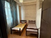 İcarəyə verilir 1 otaqlı yeni tikili 45 m², photo 7 from 7