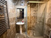 İcarəyə verilir 1 otaqlı yeni tikili 45 m², photo 3 from 7