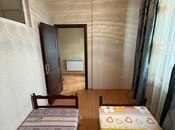 İcarəyə verilir 1 otaqlı yeni tikili 45 m², photo 5 from 7