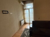 İcarəyə verilir 1 otaqlı yeni tikili 45 m², photo 4 from 7