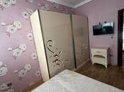 İcarəyə verilir 2 otaqlı yeni tikili 57 m², photo 4 from 7