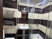 İcarəyə verilir 2 otaqlı yeni tikili 57 m², photo 6 from 7
