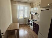 İcarəyə verilir 2 otaqlı yeni tikili 57 m², photo 2 from 7