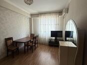 İcarəyə verilir 2 otaqlı yeni tikili 57 m², photo 3 from 7