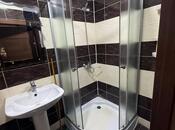 İcarəyə verilir 2 otaqlı yeni tikili 57 m², photo 5 from 7