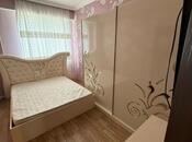 İcarəyə verilir 2 otaqlı yeni tikili 57 m², photo 7 from 7