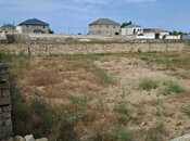 Satılır  torpaq 6 sot, Qala q., photo 3 from 5