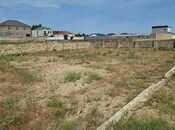 Satılır  torpaq 6 sot, Qala q., photo 1 from 5