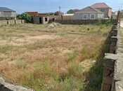 Satılır  torpaq 6 sot, Qala q., photo 4 from 5
