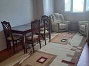 İcarəyə verilir 2 otaqlı köhnə tikili 55 m², Memar Əcəmi m., photo 2 from 8