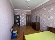 İcarəyə verilir 3 otaqlı yeni tikili 80 m², photo 6 from 8