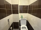 İcarəyə verilir 3 otaqlı yeni tikili 80 m², photo 8 from 8