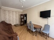 İcarəyə verilir 3 otaqlı yeni tikili 80 m², photo 1 from 8