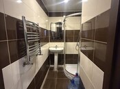 İcarəyə verilir 3 otaqlı yeni tikili 80 m², photo 7 from 8