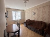 İcarəyə verilir 3 otaqlı yeni tikili 80 m², photo 2 from 8