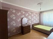 İcarəyə verilir 3 otaqlı yeni tikili 80 m², photo 5 from 8