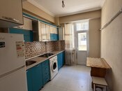 İcarəyə verilir 3 otaqlı yeni tikili 80 m², photo 3 from 8