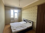 İcarəyə verilir 3 otaqlı yeni tikili 80 m², photo 4 from 8