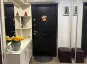 Satılır 3 otaqlı köhnə tikili 85 m², Xalqlar Dostluğu m., photo 8 from 8