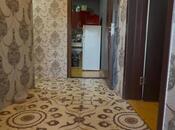 Satılır 2 otaqlı həyət evi/bağ evi 55 m², Buzovna q., photo 2 from 6