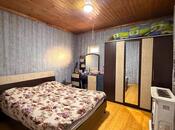 Satılır 2 otaqlı həyət evi/bağ evi 55 m², Buzovna q., photo 4 from 6