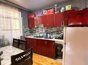 Satılır 2 otaqlı həyət evi/bağ evi 55 m², Buzovna q., photo 6 from 6