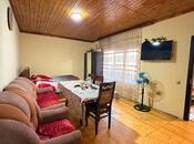 Satılır 2 otaqlı həyət evi/bağ evi 55 m², Buzovna q., photo 3 from 6