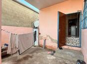 Satılır 2 otaqlı həyət evi/bağ evi 55 m², Buzovna q., photo 1 from 6