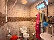 Satılır 2 otaqlı həyət evi/bağ evi 55 m², Buzovna q., photo 5 from 6