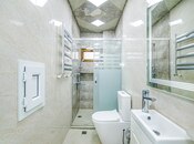 İcarəyə verilir 5 otaqlı köhnə tikili 250 m², Bayıl q., photo 7 from 8