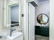 İcarəyə verilir 5 otaqlı köhnə tikili 250 m², Bayıl q., photo 8 from 8