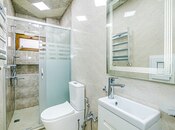 İcarəyə verilir 5 otaqlı köhnə tikili 250 m², Bayıl q., photo 6 from 8