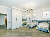 İcarəyə verilir 5 otaqlı köhnə tikili 250 m², Bayıl q., photo 3 from 8