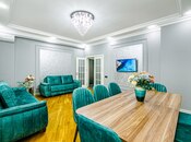 İcarəyə verilir 5 otaqlı köhnə tikili 250 m², Bayıl q., photo 1 from 8