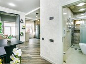 İcarəyə verilir 5 otaqlı köhnə tikili 250 m², Bayıl q., photo 4 from 8