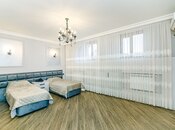 İcarəyə verilir 5 otaqlı köhnə tikili 250 m², Bayıl q., photo 2 from 8
