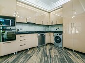 İcarəyə verilir 5 otaqlı köhnə tikili 250 m², Bayıl q., photo 5 from 8