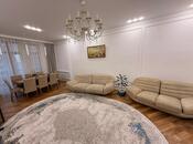 Продаётся 4-комн. новостройка 138 м², Ясамальский р., photo 1 from 8