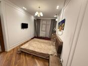 Продаётся 4-комн. новостройка 138 м², Ясамальский р., photo 8 from 8