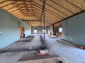 Продаётся 8-комн. дом/дача 470.9 м², пос. Бильгях, photo 7 from 8