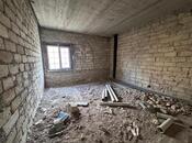 Продаётся 8-комн. дом/дача 470.9 м², пос. Бильгях, photo 6 from 8