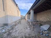 Продаётся 8-комн. дом/дача 470.9 м², пос. Бильгях, photo 5 from 8