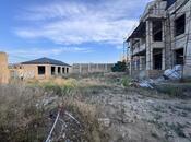 Продаётся 8-комн. дом/дача 470.9 м², пос. Бильгях, photo 8 from 8