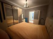 Satılır 4 otaqlı köhnə tikili 80 m², Bakıxanov q., photo 6 from 8