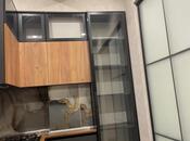 İcarəyə verilir 2 otaqlı yeni tikili 50 m², Dərnəgül m., photo 7 from 8