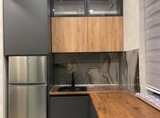 İcarəyə verilir 2 otaqlı yeni tikili 50 m², Dərnəgül m., photo 6 from 8
