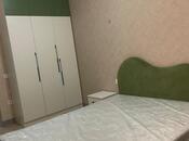 İcarəyə verilir 2 otaqlı yeni tikili 50 m², Dərnəgül m., photo 8 from 8