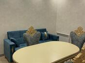 İcarəyə verilir 2 otaqlı yeni tikili 50 m², Dərnəgül m., photo 2 from 8