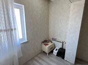 Satılır 2 otaqlı köhnə tikili 38 m², photo 6 from 8
