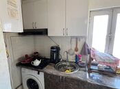 Satılır 2 otaqlı köhnə tikili 38 m², photo 7 from 8